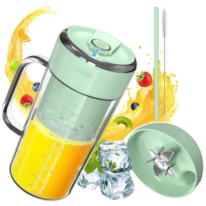 Kitchen Supplies