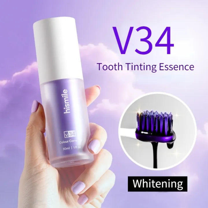 Toothpaste for Teeth Whitening 😁😁😀