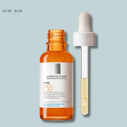 Vitamin C10 Serum