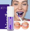 Toothpaste for Teeth Whitening 😁😁😀