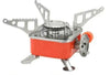 Mini Camping Stove 🔥🔥 kitchen self 